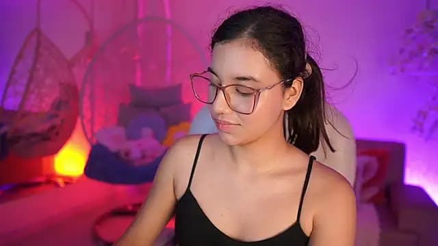 StacyCooper_ live cam