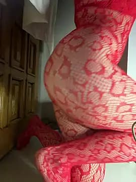 seksi_hatun live cam