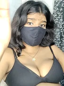 Axy1_1 live cam
