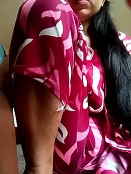 Life_Of_Diya live cam