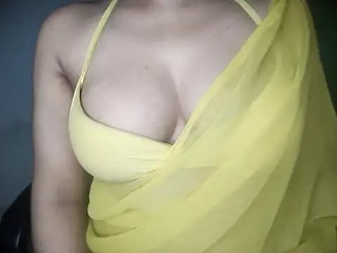 Dream_girl07 live cam