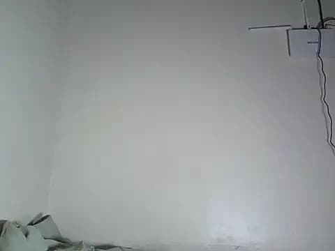 sexypetite_89 live cam