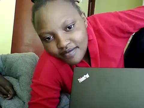 trishbn live cam