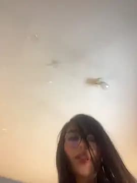 barbie_gv live cam