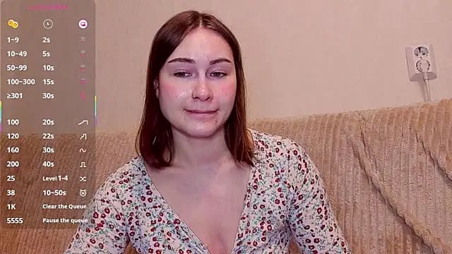 sleeeep_y live cam