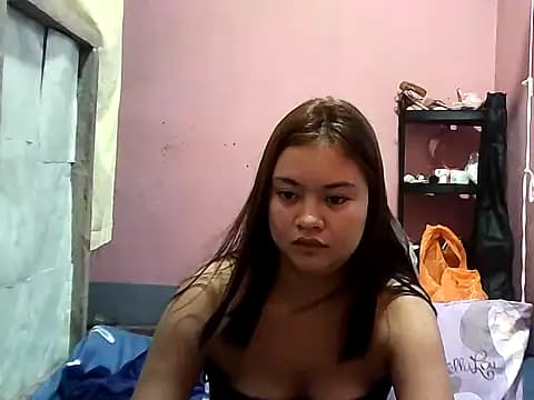 angela_rose20 live cam