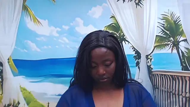 JUICYASSxxx live cam