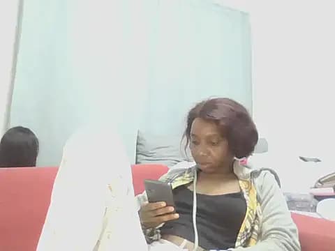 Sexxybella27 live cam
