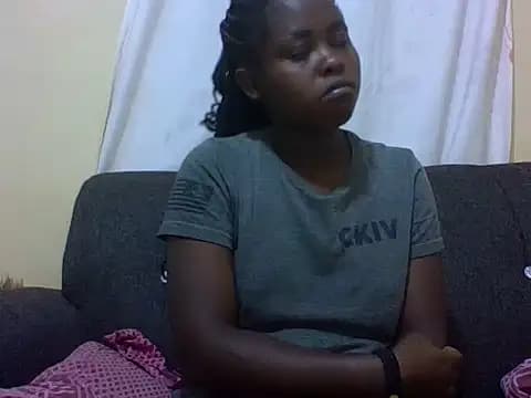 Sweetcecie01 live cam