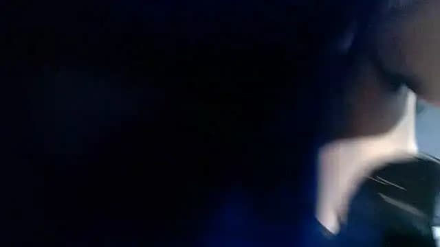 BBW42LL live cam