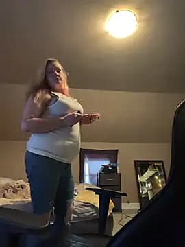 Lalalynn live cam