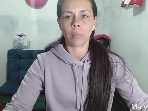 Marilyn_xxxx live cam