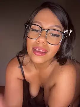 shaylin_brooke1 live cam