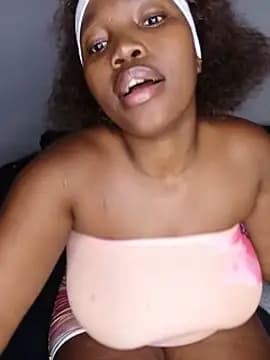 EbonyBabe020 live cam