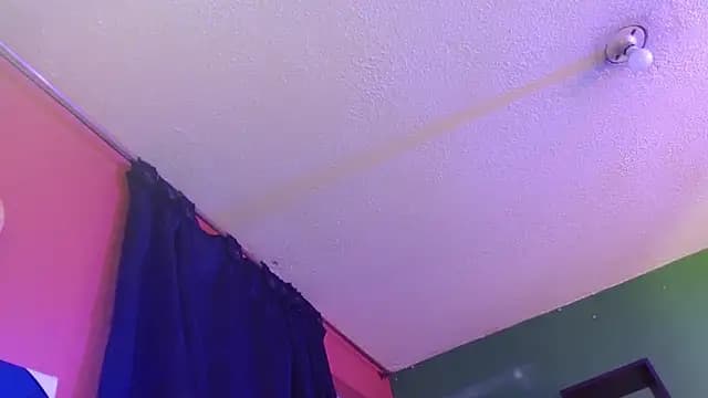 Pandora_9666 live cam