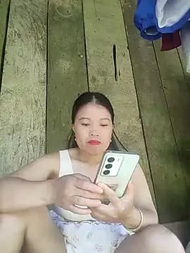opna43 live cam