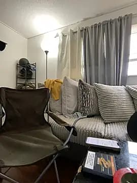 Tattedupdek live cam