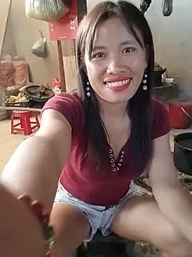 rubi_bae live cam