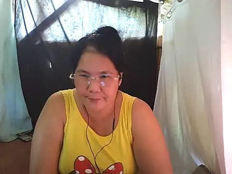 milagrose_rose live cam