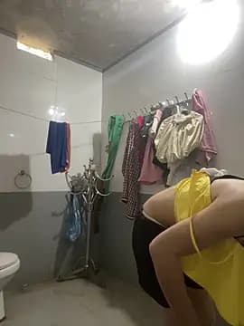 meganmeo live cam