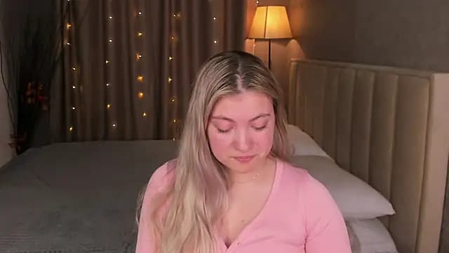 Angel__Grace live cam