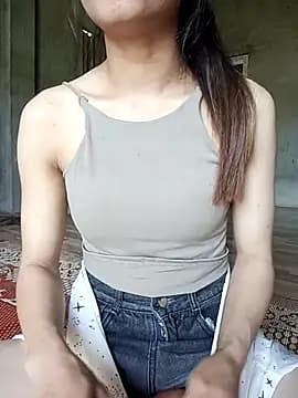Hayaya11 live cam