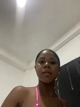 LIA_PARKERR live cam