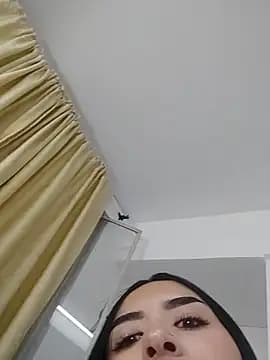 dark_dreams_ live cam