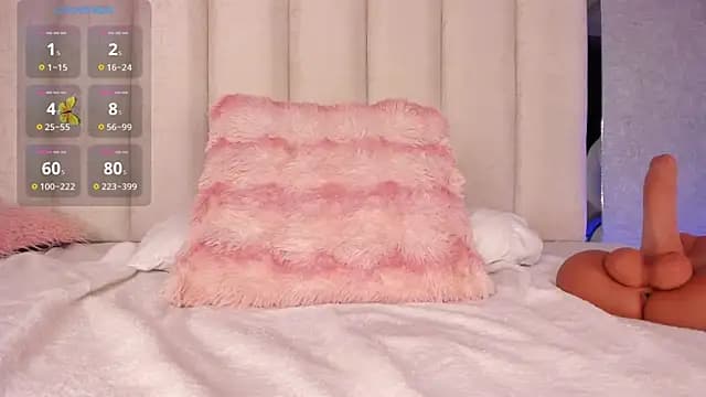 Ambarr_Moon_ live cam