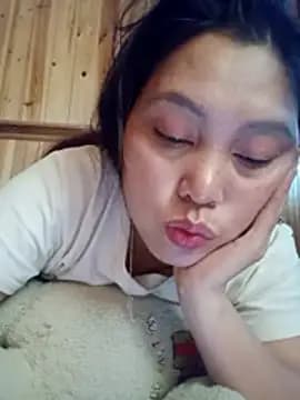 Abi-ni live cam