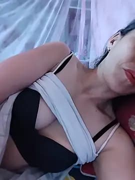 Ketyk6 live cam