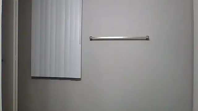 madzbailey live cam