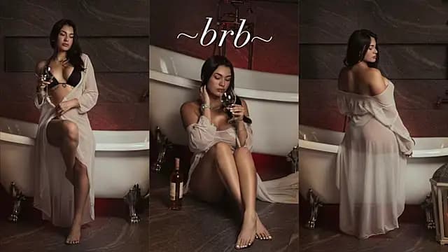 melissa_ls live cam