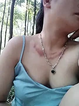 giahan1 live cam