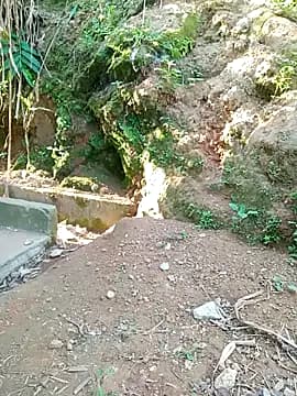 ngockem live cam