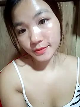 Cum200w live cam