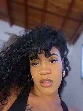 Alondra1810 live cam