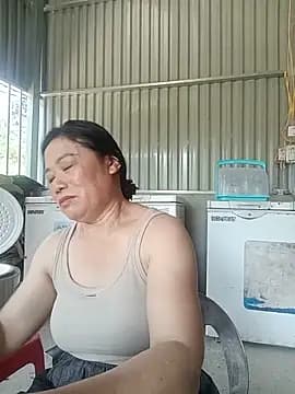 -Lytina live cam