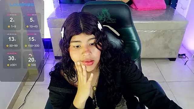 Mia_kittie_m live cam