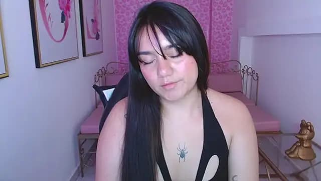 Aitanaa_gomezz live cam