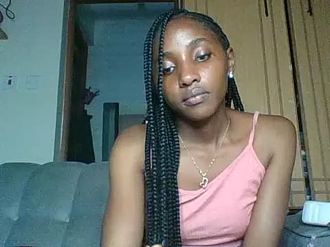 Velvet_peach live cam