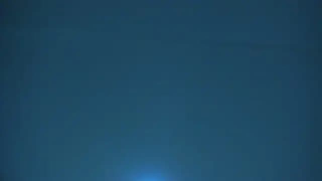 EmmaRoselyn live cam