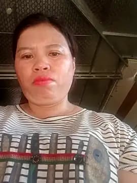 -Yeyi live cam