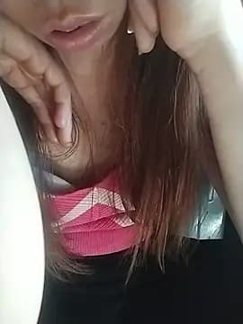 Jolie_69xx live cam