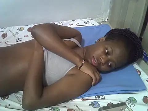 hot_petrah live cam