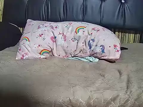 Imanullurex live cam