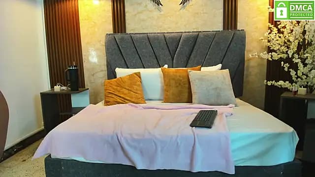 Sienna_lu live cam