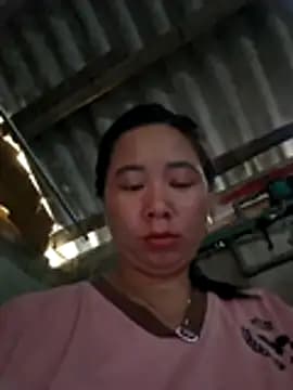 Mila3_ live cam