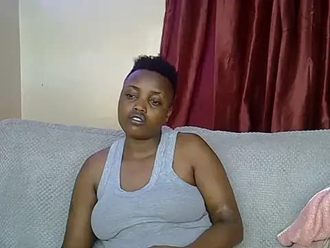ebonyafriqueen1 live cam