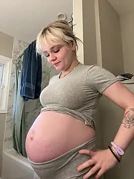Cutiepiespanks live cam